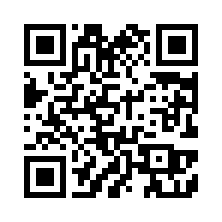 QR Code for 36y2An1MEEx4kCKBcAZsy2hVb8GYzLMHG7