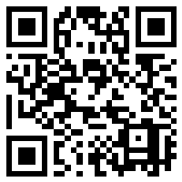 QR Code for 36y2CZ5WSFsAw5QazvbNokpnXpjVbPF2jW