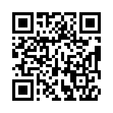 QR Code for 36y2DpYdXAFraqPnSryJzpjbuLS22KY4FN