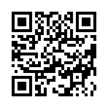 QR Code for 36y2FmoH41AgknoFXVVExTwyLE6LDQLa3y