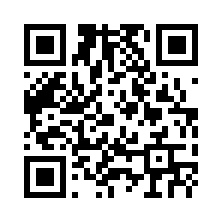 QR Code for 36y2Gd77sWeWC6U3QawYoMmCyPAvrCJLbF