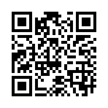 QR Code for 36y2Nn9MRPirxDwCBXfJ9ru7saPVfe59FX