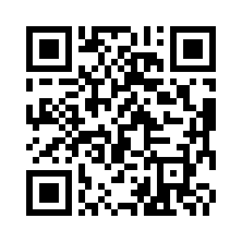 QR Code for 36y2PP7otm9JUU4sXFVF5gGTcvpC2uHTdC
