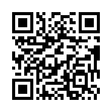 QR Code for 36y2paxn2bVidZW9ZosUtYtjsLPm45jp3c