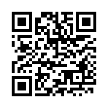 QR Code for 36y2rYk2NuKJbpMd88Ccmfh6k2sMFQLGAu