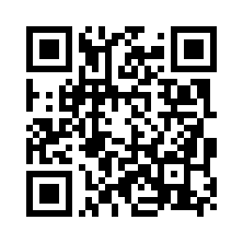 QR Code for 36y2vvD6iP3ussoANKvYRiun29pJS87TXK