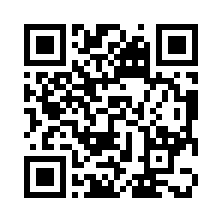 QR Code for 36y38mfiTQXwfoMSqiRwS137reF8Zo7xD5