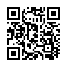 QR Code for 36y3AjWfUEGLSzpiTSmp4cBhPDAMiE2y4u