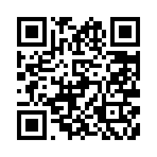 QR Code for 36y3KsNETeHFFdWEgmSz33ycACWfCJkW84