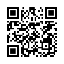 QR Code for 36y3PyVS9EFU68ZNdJPHXe4WKVmvyhVytq
