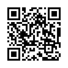 QR Code for 36y3YuLkXUS6B3ZCvaU8SSJvnAu4w1LyFK