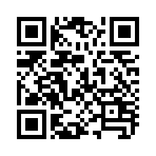 QR Code for 36y3hy71rfq8YumeZKey89VqpD8v4LbxwZ