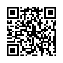 QR Code for 36y3kvV2MzSWDuacgzJSrAnnRaXidAm3Fg