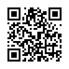 QR Code for 36y3m8wZXnyxyfYaLd79MvQmVTgU8vmYV1
