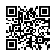 QR Code for 36y3ptsT8ccmWFVBW2rCAB6kNqaSVbxvT2
