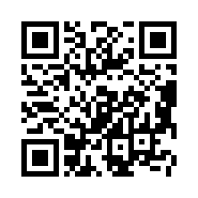 QR Code for 36y3sZcedcYytwvDXYV3oSqivBAkVFyC4e