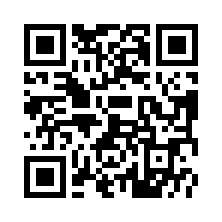 QR Code for 36y3thDdnntD271KxJFz58iPbaRc4foyyu