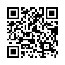 QR Code for 36y3vA45fWyRdHM5m6sV86fvSWRVP35zJs