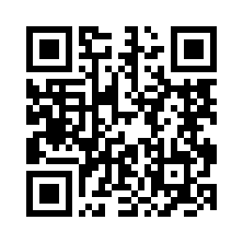 QR Code for 36y4PtHT6WdTRJFT6bZFxkmoDAbCS1UnMx