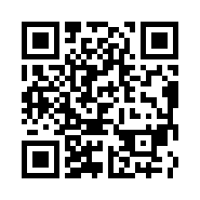 QR Code for 36y4a8mMarSdTa48C4ax4jqEGkpcxVX9MP
