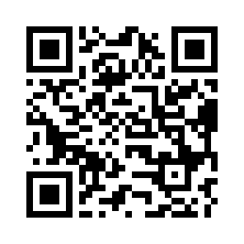 QR Code for 36y4bDfh8YN2MzEBfWPUFGKQnCTUkE3Xnr
