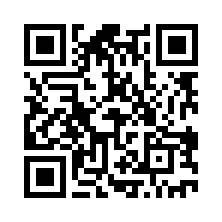 QR Code for 36y4wFSCBCB1GaLdiPrCPGDoX79fAAxnab