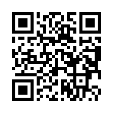 QR Code for 36y4yXFo7msYzndrcaNweQgUaUVQ42Y1FU