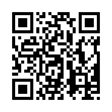 QR Code for 36y51qyEBaFqb6BSSW5Q3HeY5R2cBeWdGH
