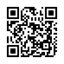 QR Code for 36y5EEXP7MSR3vVCxxZyLjUtR6tns2LDHU