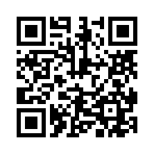 QR Code for 36y5K29auLFbGgecUSdvmv9uTx8Dokybmc