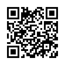 QR Code for 36y5TZJ5AxqAzaTdx4apPPMdBU5dDLQue6