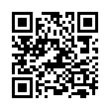 QR Code for 36y5Tde8EfZXtPiybk2msMasfjNfkM8KUp