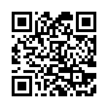QR Code for 36y5VR3HNqA4mGSfEWubWFK9TGo1A2d3ZZ