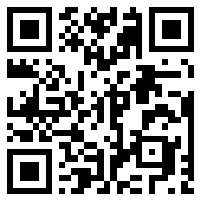 QR Code for 36y5jzK2ytZ5fMmLUe2ow1wmJQncmxgzfA