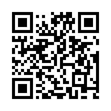QR Code for 36y5tq4jed89oSzsLRRDJpdXFjToXMQpgH