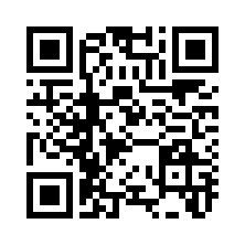 QR Code for 36y69pr5x4nom6xVFE1fe4BHmyMArKrjcF