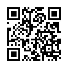 QR Code for 36y6tPhCbPAqqwikw3XiCxC21Hkx7wPgaH