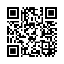 QR Code for 36y77ei7aKg3RB4KJFu2twwYcuu1Jc3ymx
