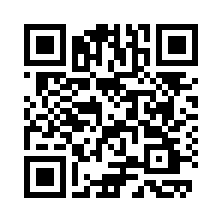 QR Code for 36y7B4GSfg5LL8iKXAYF3ezQGZRQXsyJdM