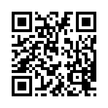 QR Code for 36y7BEELMjaQFvyXDBAHH4crTbdJTmZY13
