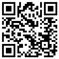 QR Code for 36y7SdaN4eGL3wk71RxDGET1p5wc227Tnu