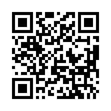 QR Code for 36y7TYDss19AcBjZpbojDRZBEXwgk3uxB1