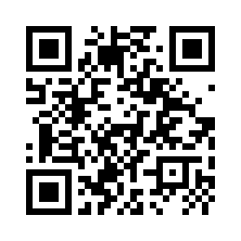 QR Code for 36y7vG5F1TfTvbctCPGTYxoUCTuHFp7DUC