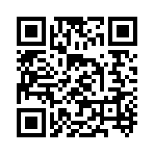 QR Code for 36y8BSJsjDdtTutP6HUzAcmsRFy862HVqm