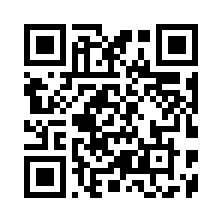 QR Code for 36y8Jh84wMb9aoqeWrzugFv5aLdH6EPDC5