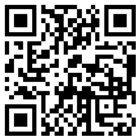 QR Code for 36y8Q9aZPQmEao8UDFS7H86qZUce4HAfU2