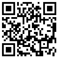 QR Code for 36y8QfnDdQPAhM71hTdJZY39D3WpFjpsAX