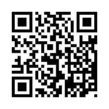 QR Code for 36y8VEAXszUTMkzVWCsuC4ATR5tm36Zc4r