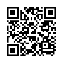 QR Code for 36y8hJgsigCAja8dkpZVCfJcgtPgRVumMf