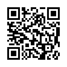 QR Code for 36y9XN7bBUDgQW2ny46L9kbSHFqtDEVaft